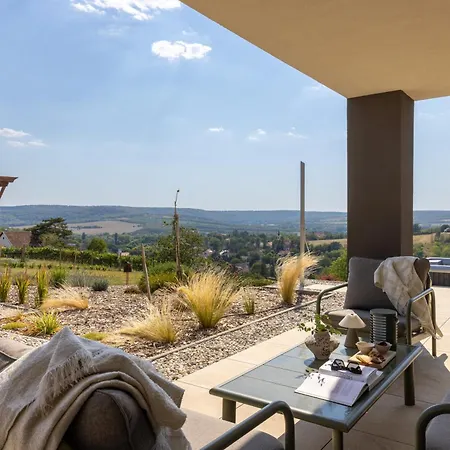 Casa vacanze Zellazen Balaton *
