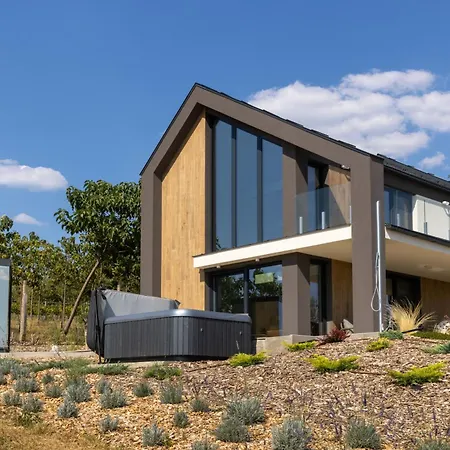 Casa vacanze Zellazen Balaton *