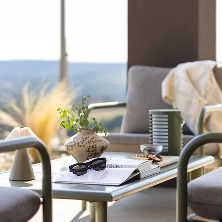 Zellazen Balaton Casa vacanze *
