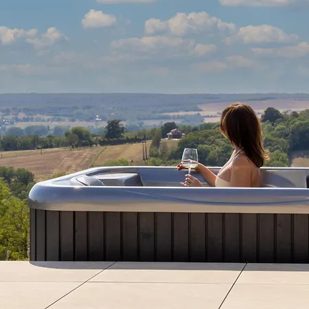 Zellazen Balaton Casa vacanze Kotcse